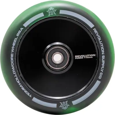 Revolution Supply Hollowcore Fused Ruota Monopattino