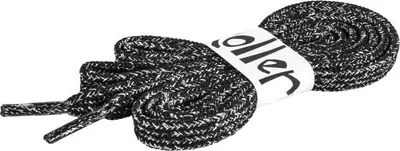Cordones Rio