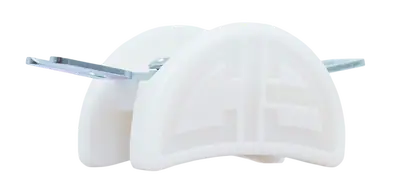 Rio Roller Chicks in Bowls Slide Block