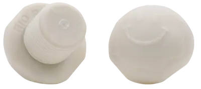 Jam Plugs 2-Pack