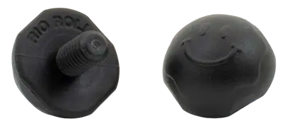 Jam Plugs 2-Pack