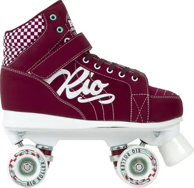 Roller Skates - Buy quad skates & retro roller skates