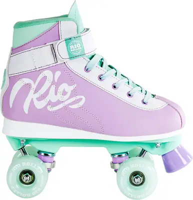Rio Roller - Buy Rio Roller quad roller skates online