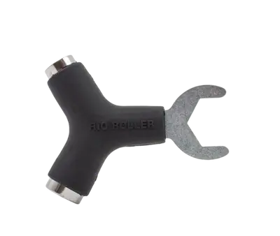 Rio Roller Pattino a rotelle Tool