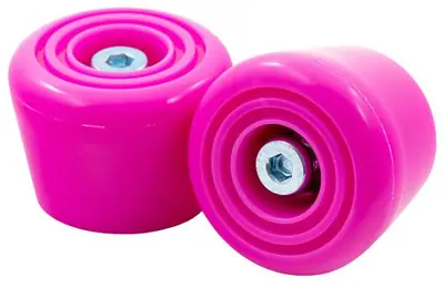 Rio Roller Brzdy Na Brusle
