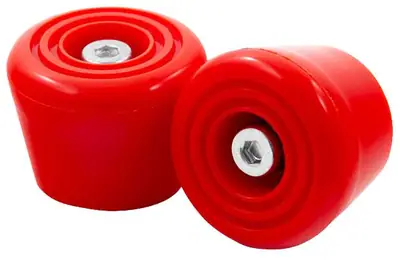 Rio Roller Brzdy Na Brusle