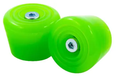 Rio Roller Brzdy Na Brusle