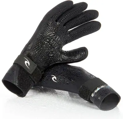 Rip Curl E-Bomb 2mm Luvas