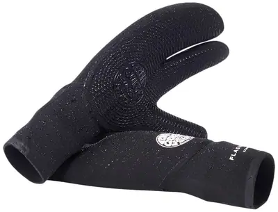 Neoprene Diving Surfing Gloves Swimwear (GNDG02) - China Diving Gloves and  Surfing Gloves price