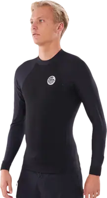 Rash Guard - Buy rash guards and swim shirts online
