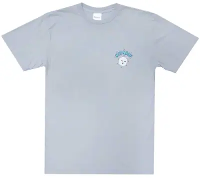 RIPNDIP After Supper T-Shirt