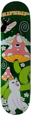 RIPNDIP Cloud 69 Skeitti Dekki