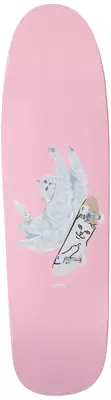 RIPNDIP Kick Back Cruiser Deck