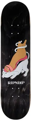 RIPNDIP Nermboutins Skeitti Dekki