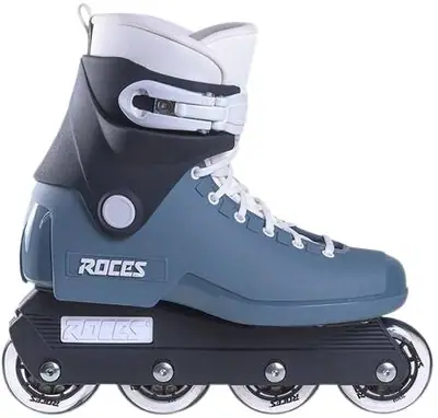 Roces 1992 Patins Em Linha