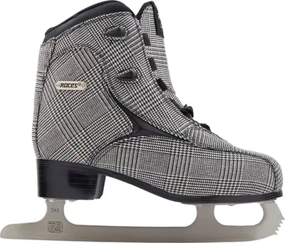 Roces Brits Figure Skates