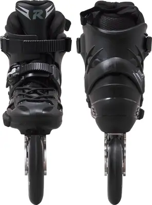 Roces EGO 3x110 TIF Inline Skates
