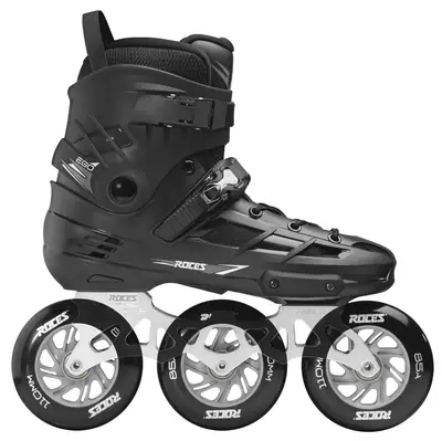 Roces EGO 3x110 TIF Inline Skates