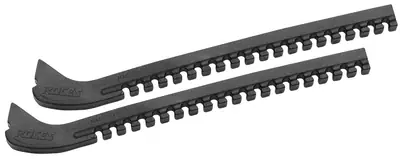 Accessori Hockey Coprilama Pattini Ghiaccio BESPORTBLE - 2 Paia Assorbenti Per Ragazzi E Ragazze Accessori Hockey E Figura