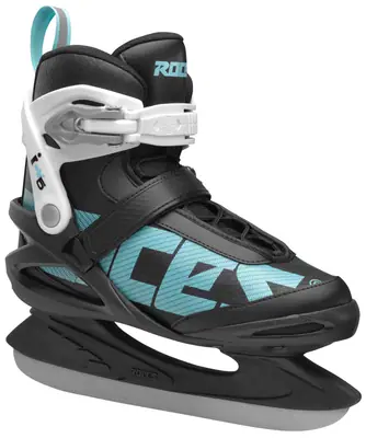 Icy 5 Women Skridskor
