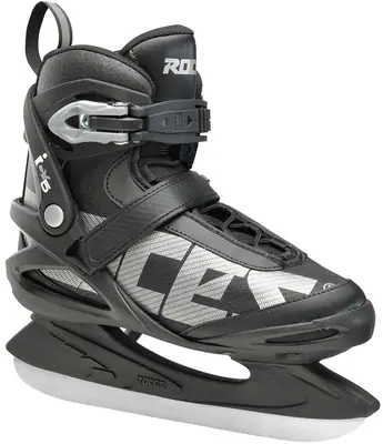 Icy 5 Skridskor