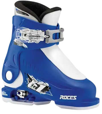 RAPTOR 40 (2023/24) Junior Boot – Head Racing Canada