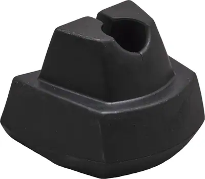 Roces Jokey / Compy Inline Skate Fék Pad