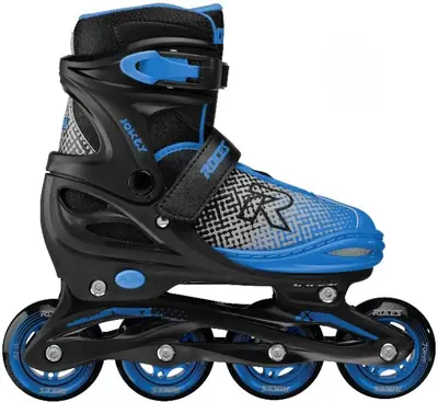 Roces Jokey X Patins Criança