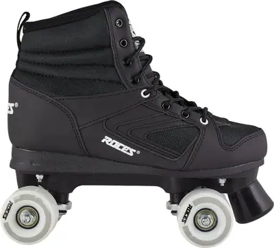 Comprar Patines Quad O En Linea 🥇 [ Desde 32.72