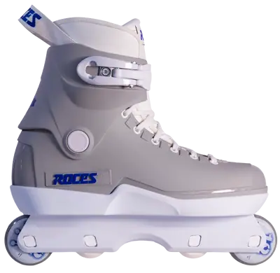Roces M12 LO Nardo Aggressive Skates