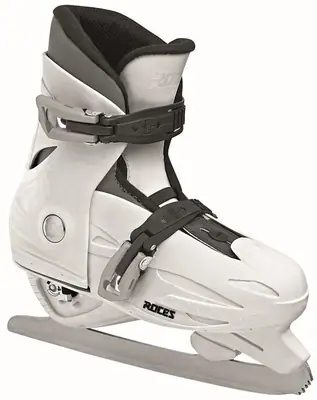 Roces MCK II Kids Figure skates