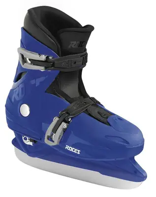 Roces MCK II Kids Ice skates