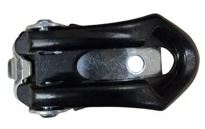 Roces Memory Weeny / Orlando Micro Click Buckle