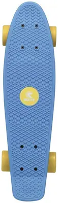 Roces Minicruiser MC1 Board
