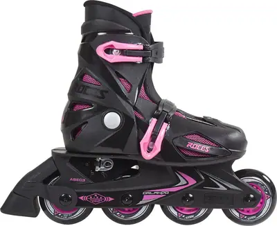 Los mejores patines de cuatro ruedas para niñas y niños, Escaparate:  compras y ofertas