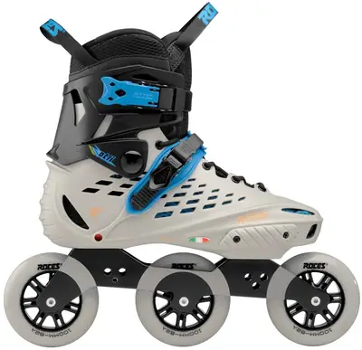 Marker Kingpin M-Werks 12 Ski Bindings | SkatePro