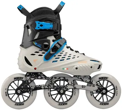 Roces Otli 125 Roller