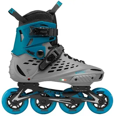 Roces Otli 84 TIF Patins Em Linha