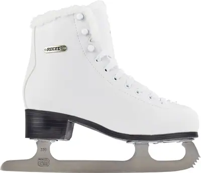 Mochila para patines de ruedas, bolsa para zapatos de patinaje, patines en  línea de velocidad, bota de esquí, patinaje sobre hielo - AliExpress