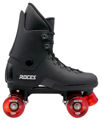 Pro 80 Rullskridskor