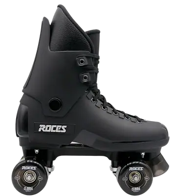 Pro 80 Roller Skates