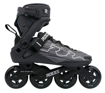 Roces R-EVO 84 Inline Role