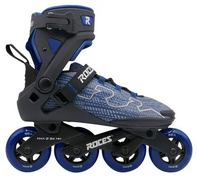 Roces R-EVO 84 Skeelers