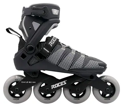 Roces R-EVO 90 Inline Role
