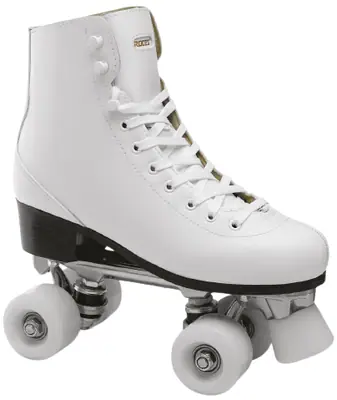 💥 Meilleurs patins à roulettes 2024 - guide d'achat et comparatif