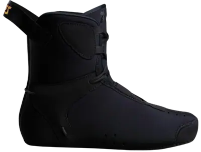 RL2 Aggressive Skates Liners