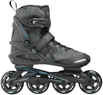 Patins anti-vibrations WPRO SKA202 - Conforama