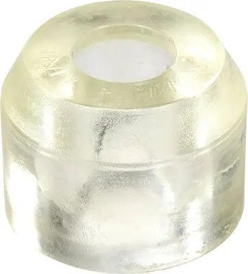 Roll-Line Cushion Barrel