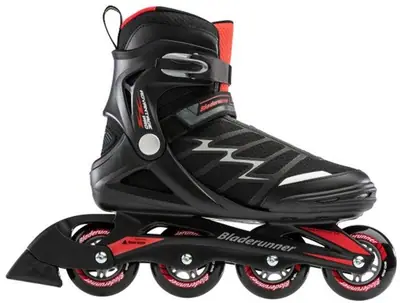 Rollerblade Advantage Pro XT Roller