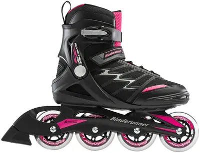 Rollerblade Advantage Pro XT Roller Femme